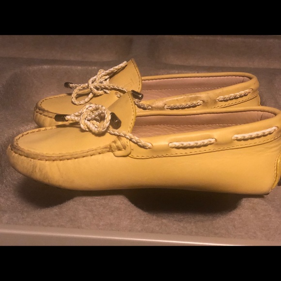 Tod’s Junior - Picture 2 of 2